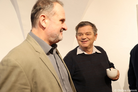 Trajnostno upravljanje destinacij (4)